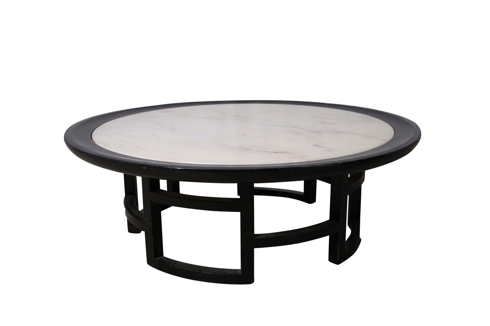 James Mont - Coffee Table (1 of 4)