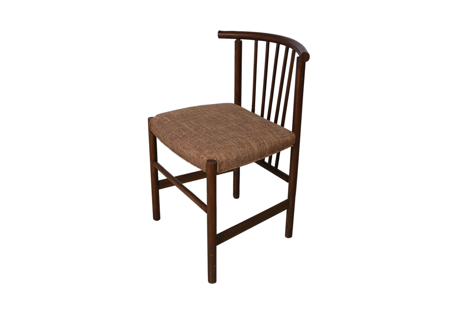 Mid Century Chair (1 of 3)