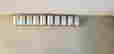 item-121752257=2