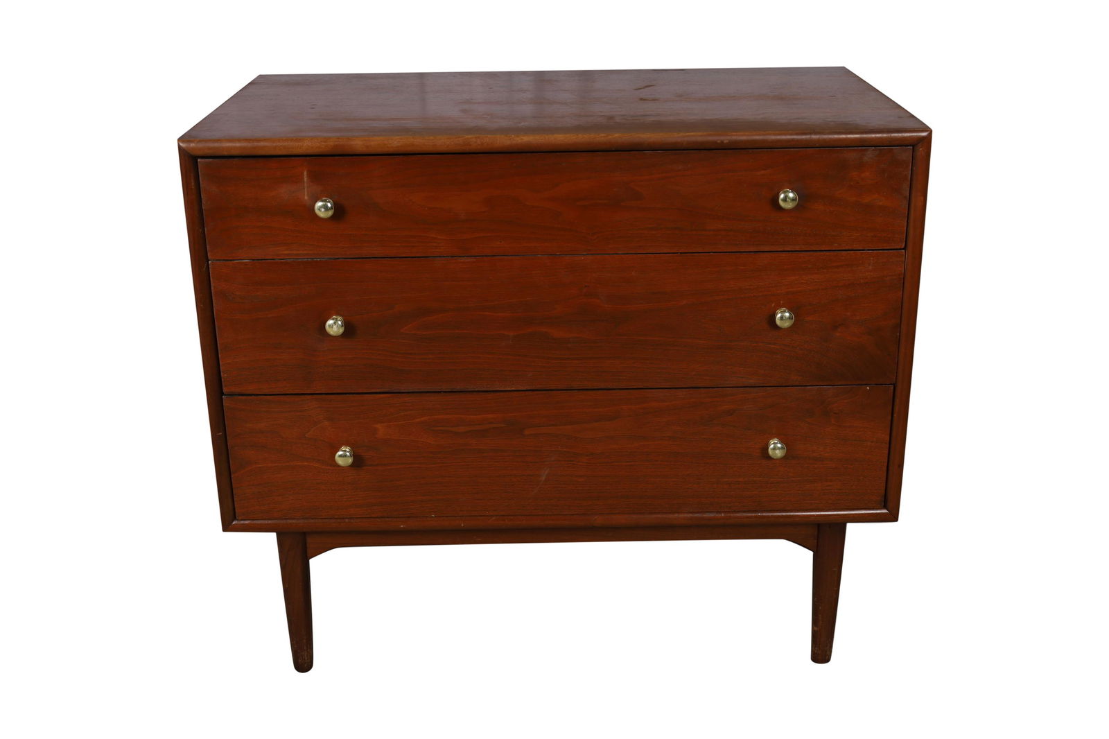 Kipp Stewart - Drexel Declaration - Dresser (1 of 7)