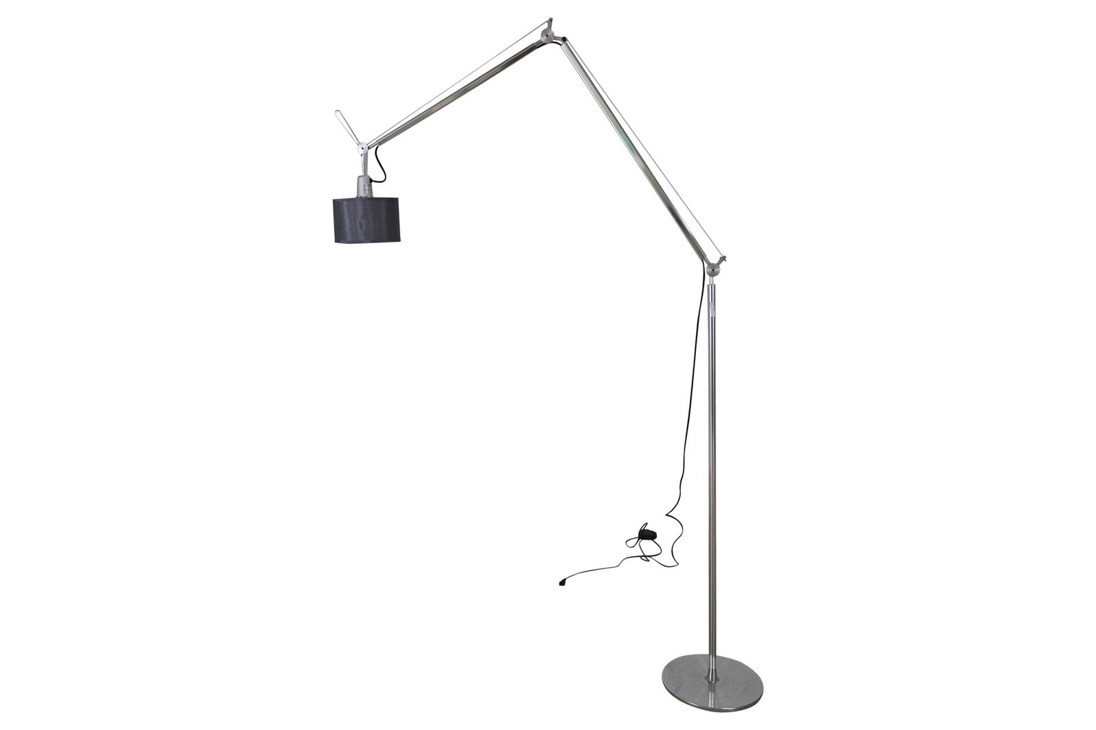 Artemide - Tolomeo Mega Floor Lamp (1 of 3)