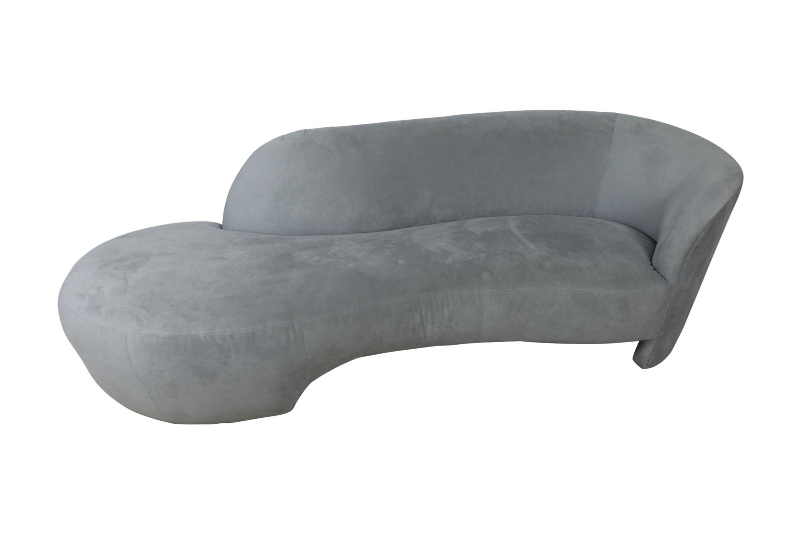 Vladimir Kagan - Cloud Sofa (1 of 4)
