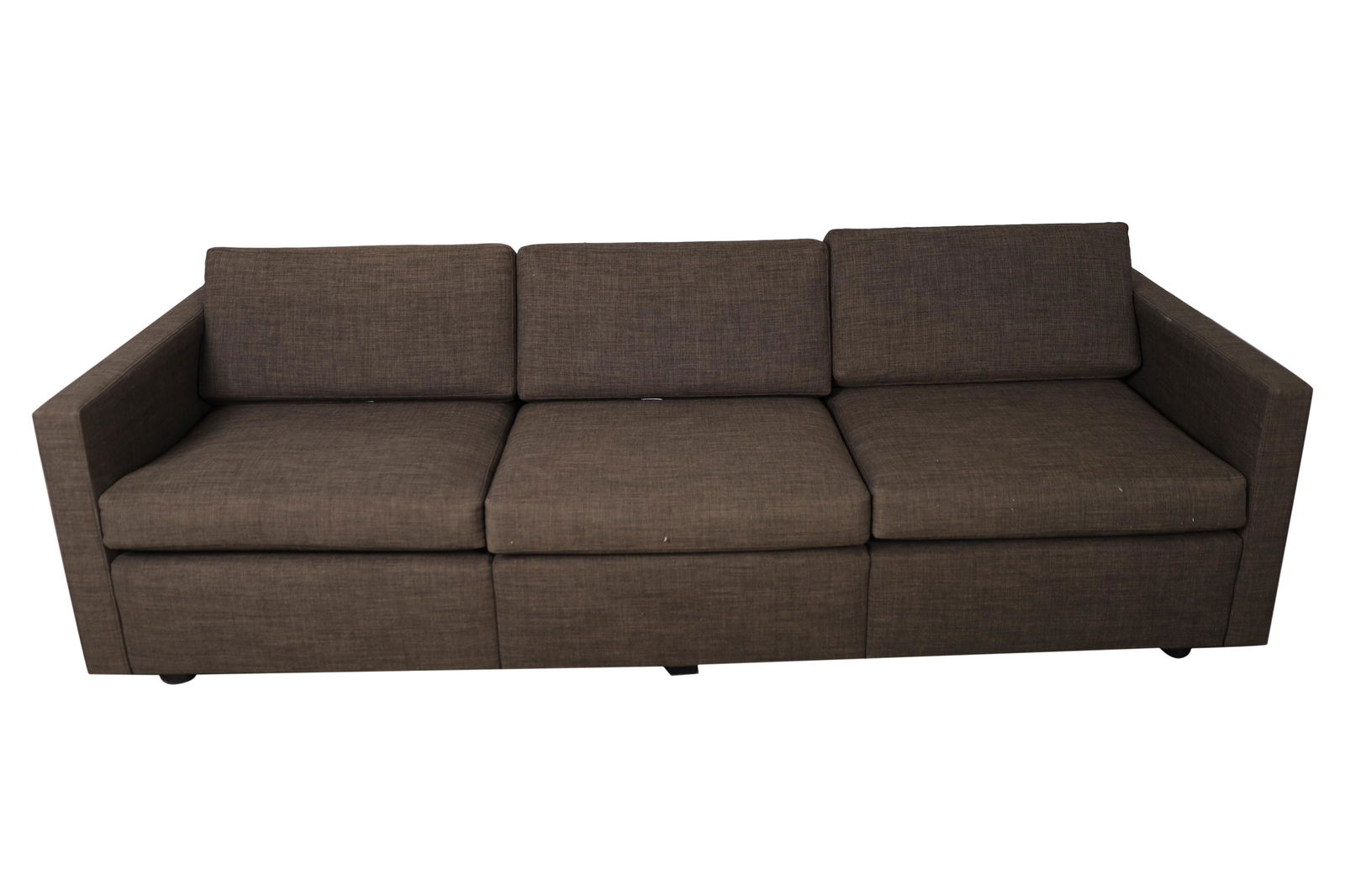 Jack Cartwright - Cube Sofa (1 of 4)