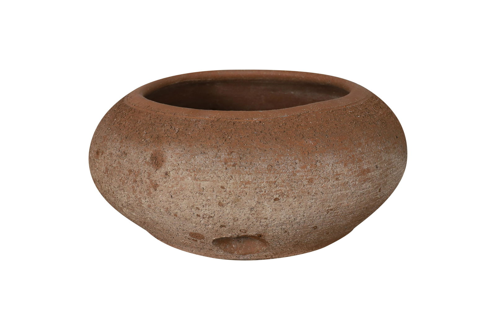 Stan Bitters - Hans Sumpf - Hose Holder (1 of 5)