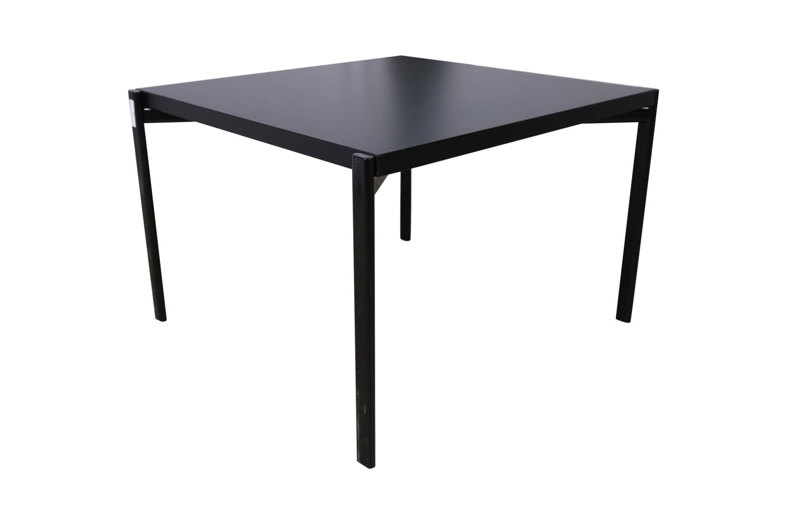 Ilmari Tapiovaara for Artek - Table (1 of 5)