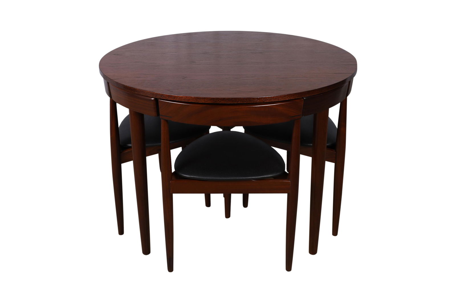 Hans olsen dining set new arrivals