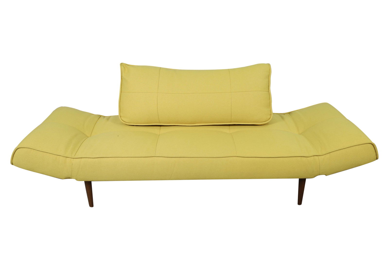 Innovation Zeal Danish Daybed (1 of 3)