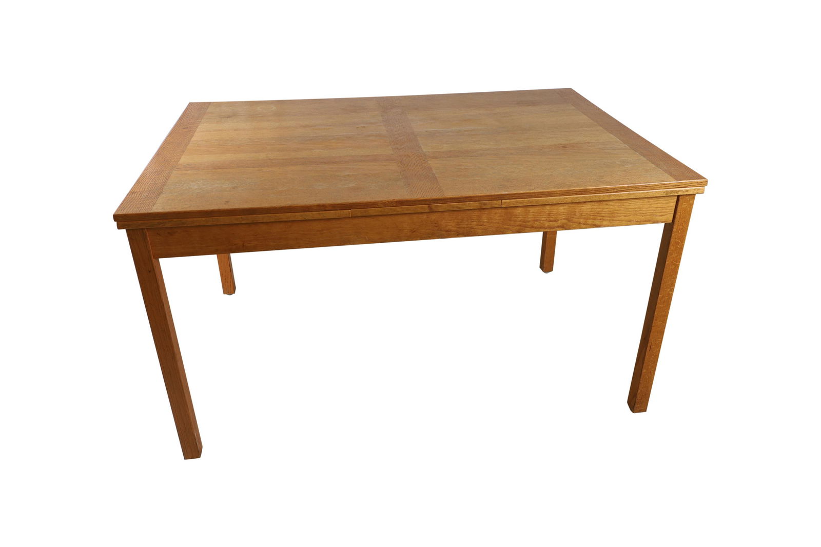 Ansager Mobler Refractory Table (1 of 7)