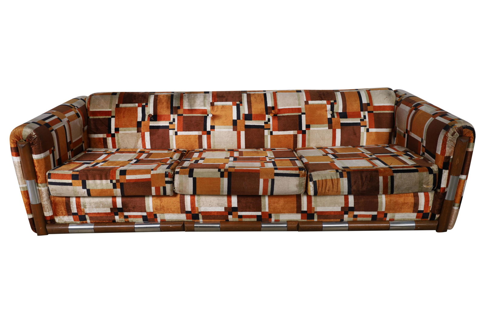 Braxton Culler - Sofa (1 of 4)