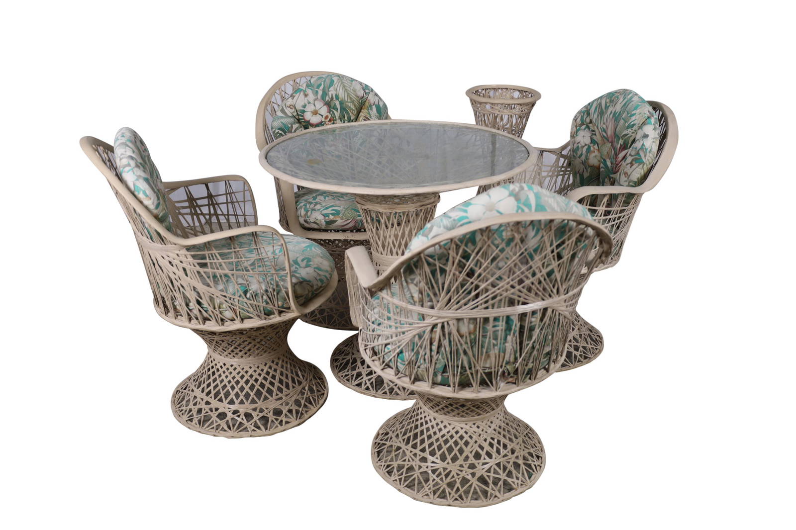 Russell Woodard Prices 994 Auction Price Results Page 11