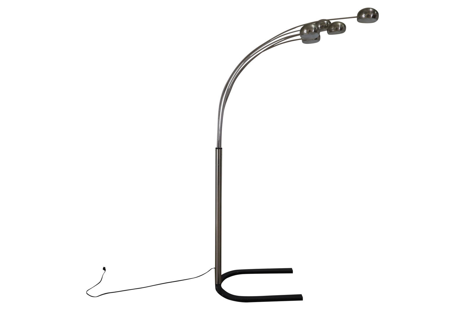 5 Light Arc Lamp (1 of 3)