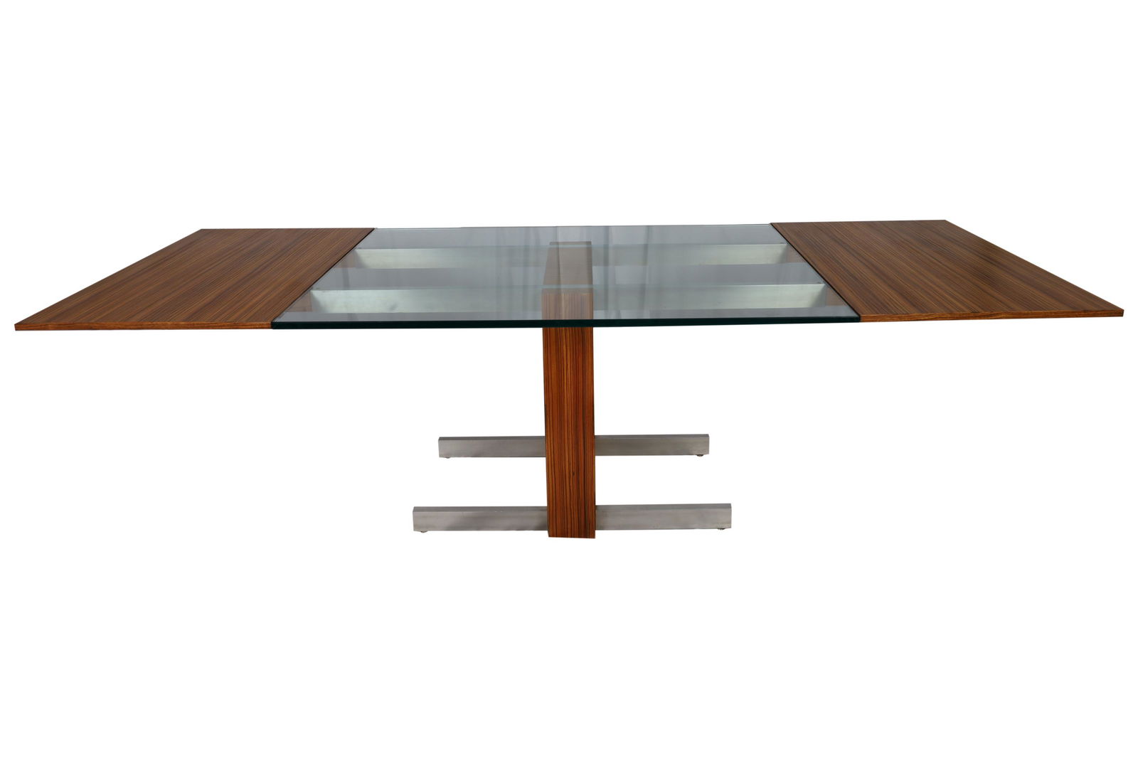 Vladimir Kagan - Dining Table (1 of 4)