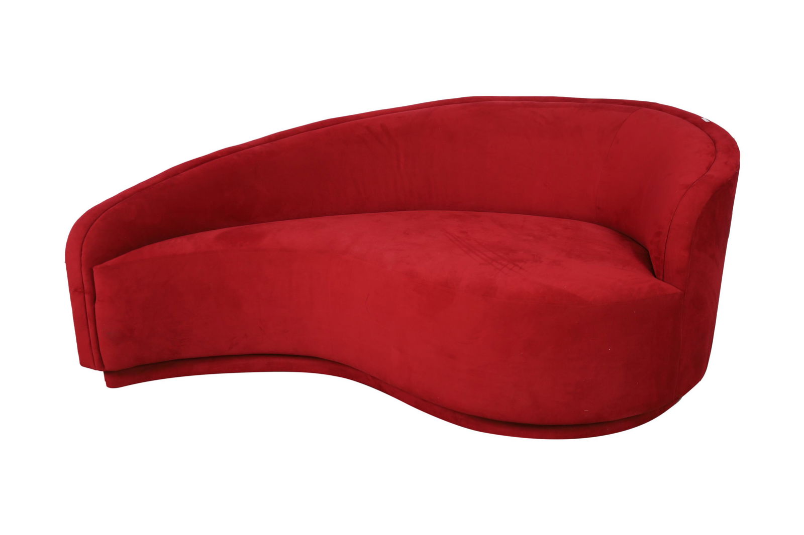 Weiman - Preview Cloud Style Sofa (1 of 5)
