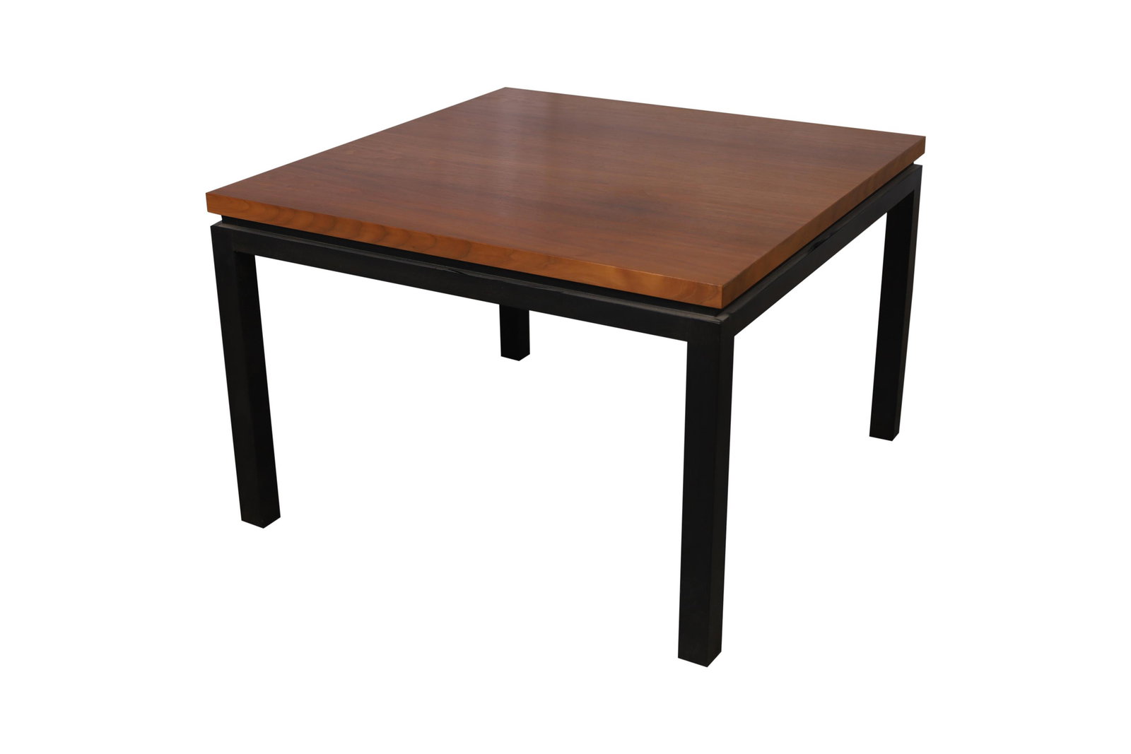 Harvey Probber - Coffee Table (1 of 3)