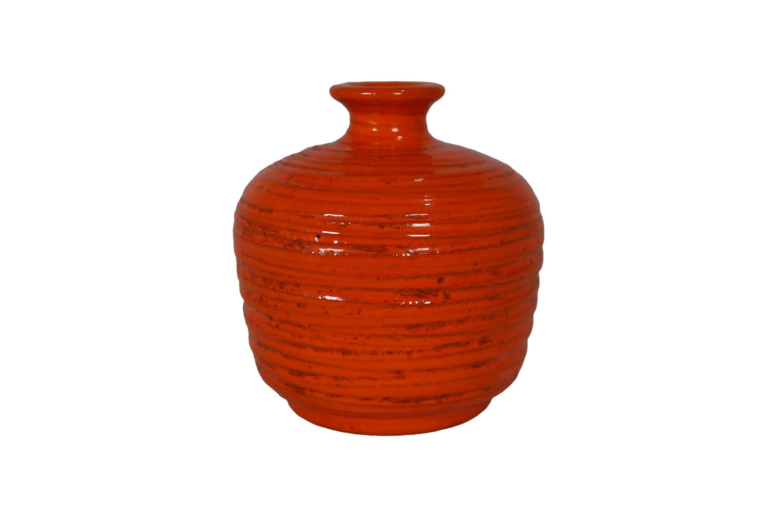 Bitossi - Rosenthal Netter - Vase (1 of 3)