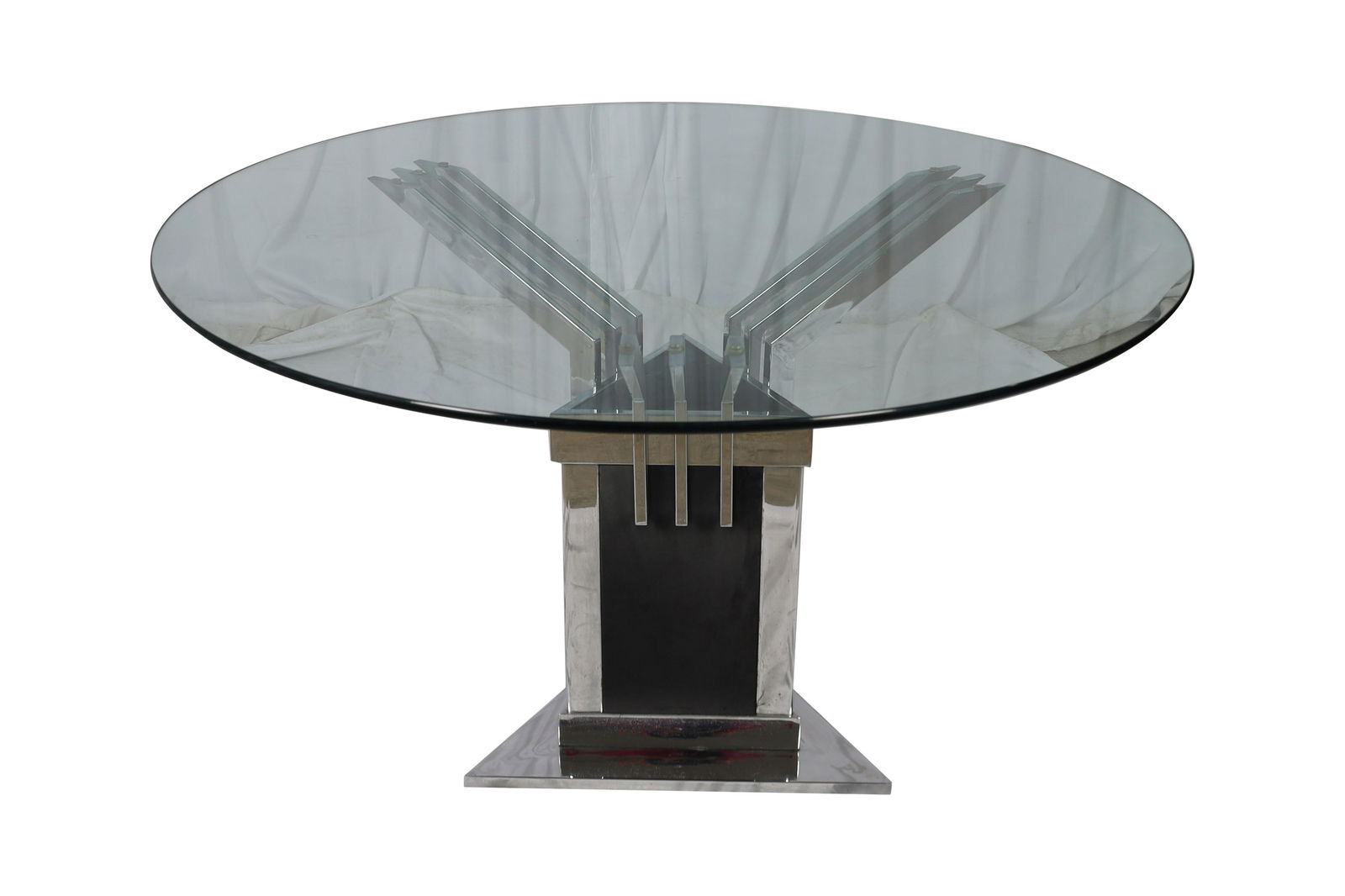 Ron Seff Style Dinette Table (1 of 3)