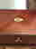 item-129745058=2