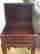 item-129745058=3