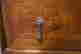 item-129745060=3