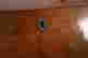 item-129745060=4