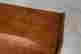 item-129745060=5