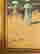 item-129745174=2