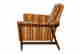 item-131801221=2