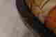 item-131801221=5