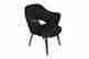 item-131801228=1