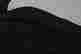 item-131801228=2