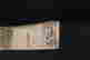 item-131801228=3