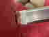 item-131801233=4