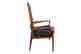 item-131801236=2