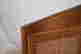 item-131801236=4