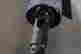 item-131801237=2