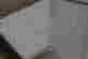 item-131801237=3