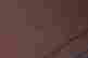 item-131801241=2
