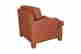 item-131801241=3