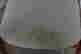 item-131801242=2