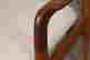item-131801242=3