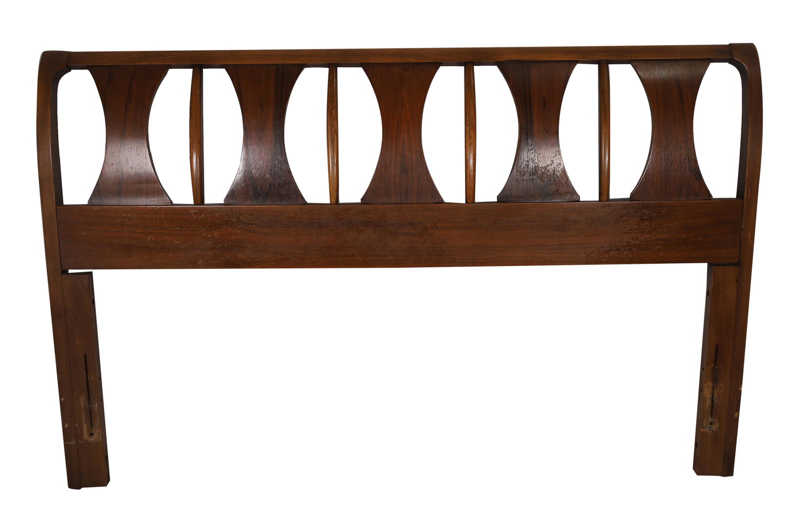 Kent Coffey - Headboard (1 of 2)