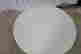 item-131801247=2