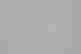 item-131801247=3