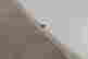 item-131801247=4