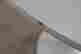 item-131801247=5