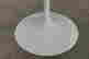 item-131801247=6