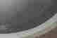 item-131801247=7