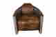 item-131801248=2