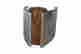 item-131801248=3