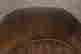 item-131801248=4